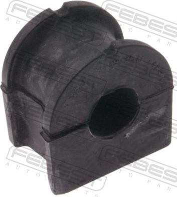 Febest FSB-TT9F - Coussinet de palier, stabilisateur droxauto.com