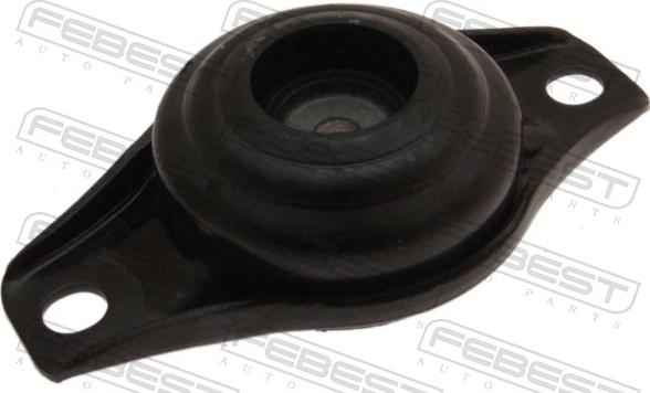 Febest FSS-CA2R - Coupelle de suspension droxauto.com