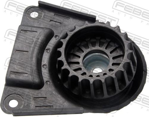 Febest FSS-GER - Coupelle de suspension droxauto.com