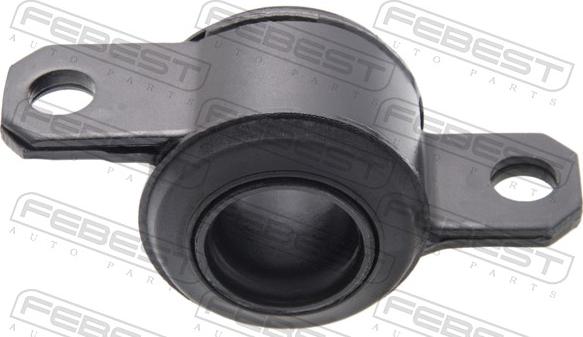 Febest FTAB-DUCB - Suspension, bras de liaison droxauto.com