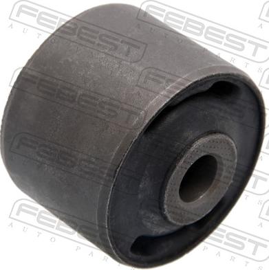 Febest HAB-094 - Suspension, bras de liaison droxauto.com