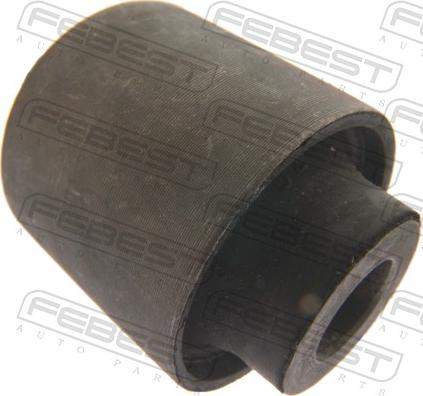 Febest HAB-040 - Suspension, bras de liaison droxauto.com