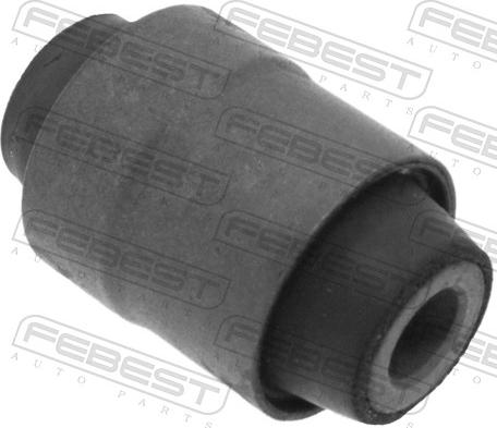 Febest HAB-041 - Suspension, bras de liaison droxauto.com