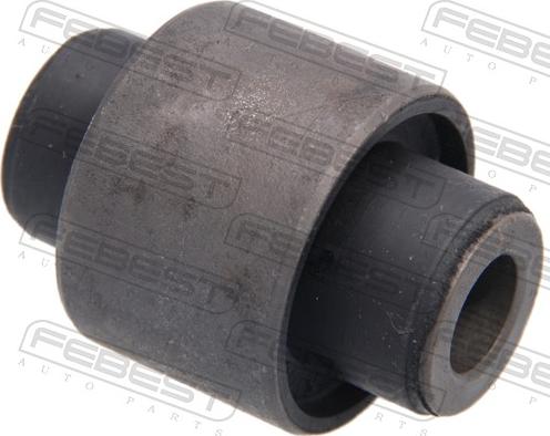 Febest HAB-050 - Suspension, bras de liaison droxauto.com