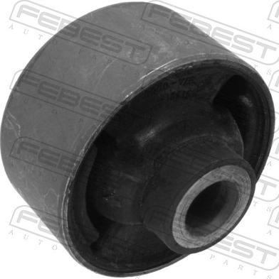 Febest HAB-001 - Suspension, bras de liaison droxauto.com