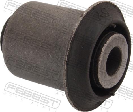 Febest HAB-002 - Suspension, bras de liaison droxauto.com