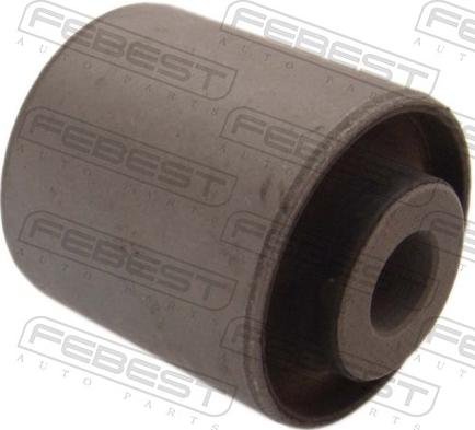 Febest HAB-081 - Suspension, bras de liaison droxauto.com