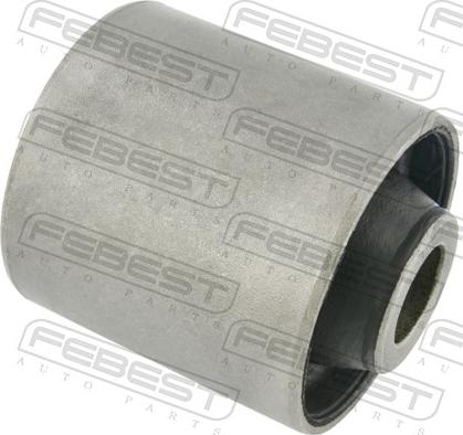 Febest HAB-039 - Suspension, bras de liaison droxauto.com