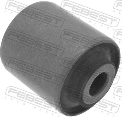 Febest HAB-036 - Suspension, bras de liaison droxauto.com