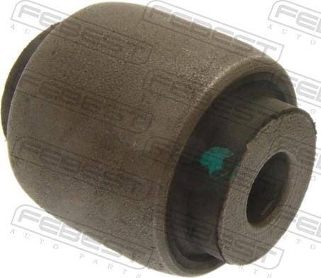 Febest HAB-038 - Suspension, bras de liaison droxauto.com