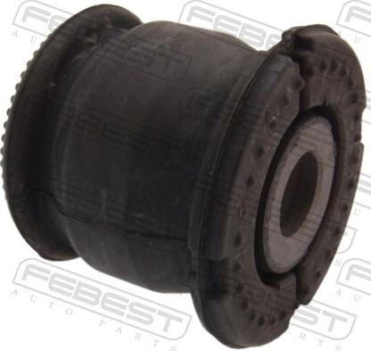 Febest HAB-026 - Suspension, bras de liaison droxauto.com