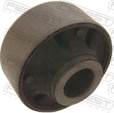 Febest HAB-140 - Suspension, bras de liaison droxauto.com