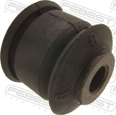 Febest HAB-141 - Suspension, bras de liaison droxauto.com