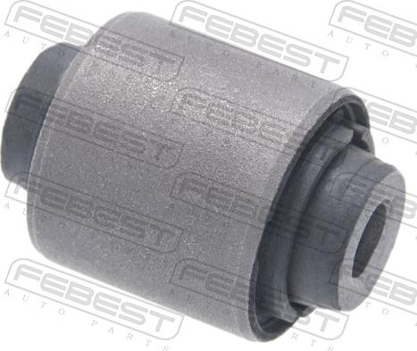 Febest HAB-148 - Suspension, bras de liaison droxauto.com