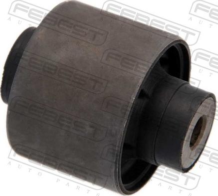 Febest HAB-142 - Suspension, bras de liaison droxauto.com