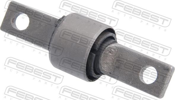 Febest HAB-152 - Suspension, bras de liaison droxauto.com