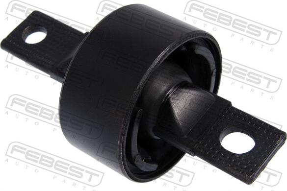 Febest HAB-110F - Suspension, bras de liaison droxauto.com