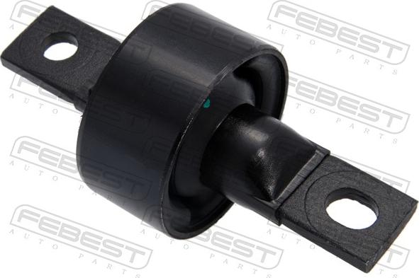 Febest HAB-110RACE - Suspension, bras de liaison droxauto.com
