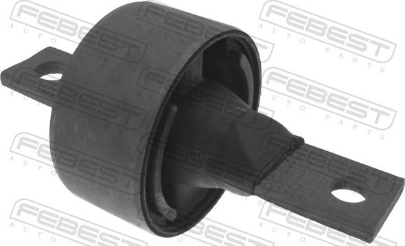 Febest HAB-110 - Suspension, bras de liaison droxauto.com