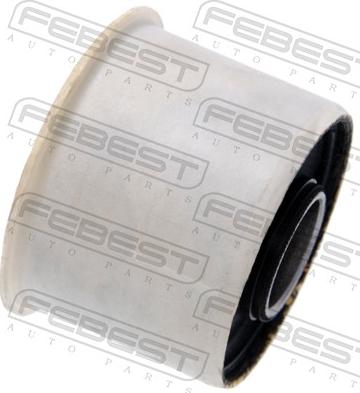 Febest HAB-GEB - Suspension, bras de liaison droxauto.com