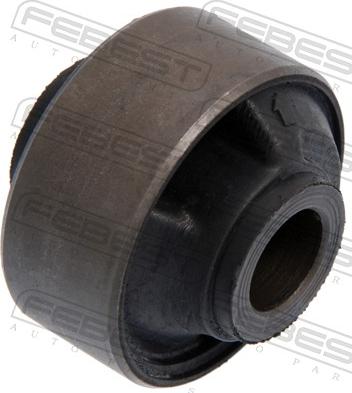 Febest HAB-JZB - Suspension, bras de liaison droxauto.com