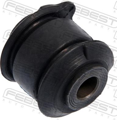 Febest HAB-JZS - Suspension, bras de liaison droxauto.com
