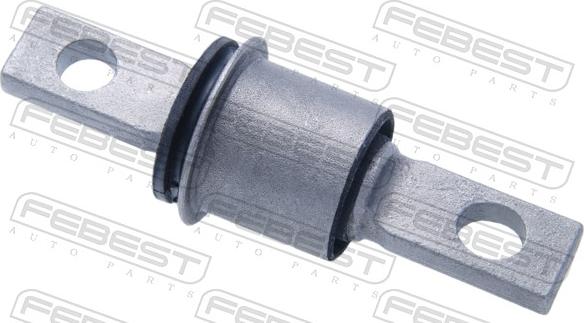 Febest HAB-RGS - Suspension, bras de liaison droxauto.com
