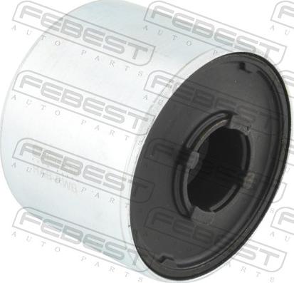 Febest HAB-RWB - Suspension, bras de liaison droxauto.com