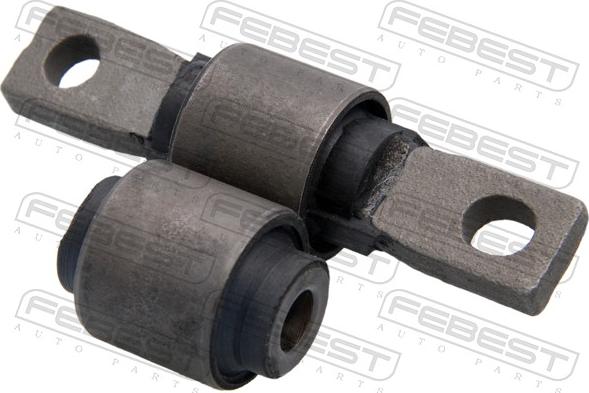 Febest HARM-09 - Suspension, bras de liaison droxauto.com