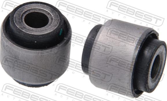 Febest HARM-10 - Suspension, bras de liaison droxauto.com