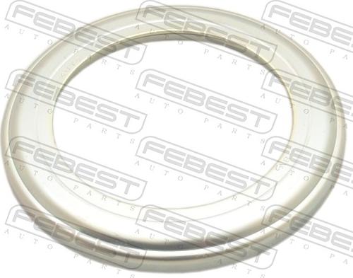 Febest HB-HRV - Roulement, coupelle de suspension droxauto.com