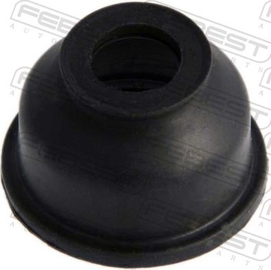 Febest HBJB-CAP - Kit de réparation, rotule de suspension droxauto.com