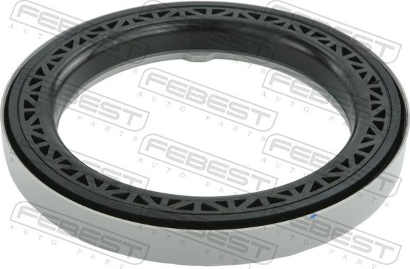 Febest HB-YF4F - Roulement, coupelle de suspension droxauto.com