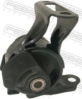 Febest HM-069 - Support moteur droxauto.com