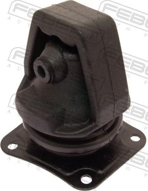 Febest HM-029 - Support moteur droxauto.com