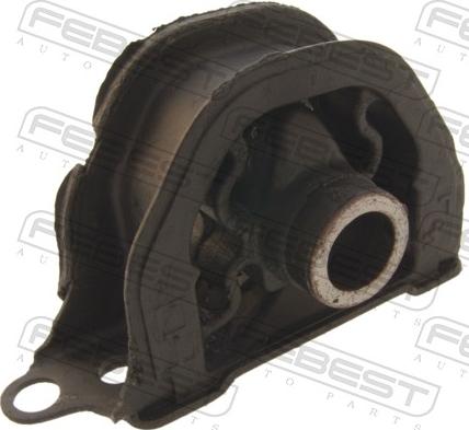 Febest HM-CRVMFL - Support moteur droxauto.com