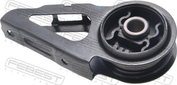 Febest HM-GDFR - Support moteur droxauto.com