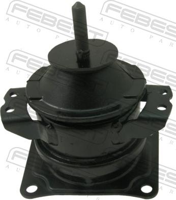 Febest HM-MRVFR - Support moteur droxauto.com
