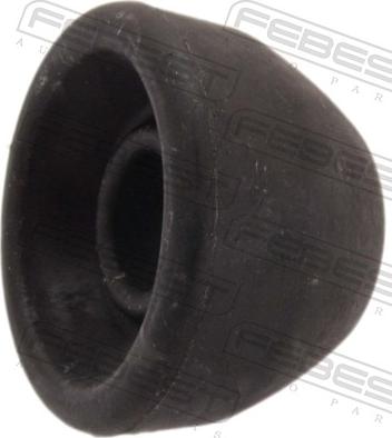 Febest HSB-053 - Suspension, bras de liaison droxauto.com