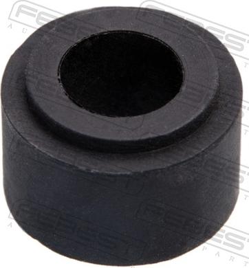 Febest HSB-032 - Coussinet de palier, stabilisateur droxauto.com
