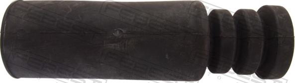 Febest HSHB-005 - Bouchon de protection / soufflet, amortisseur droxauto.com
