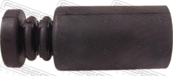 Febest HSHB-CFF - Butée élastique, suspension droxauto.com