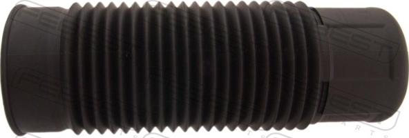 Febest HSHB-CL7F - Bouchon de protection / soufflet, amortisseur droxauto.com