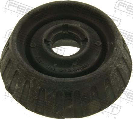 Febest HSS-FIT - Coupelle de suspension droxauto.com