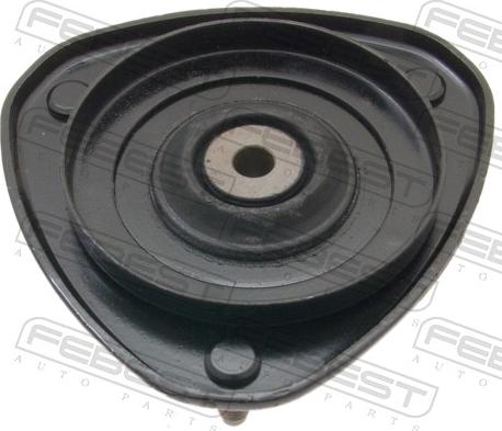 Febest HSS-HRV - Coupelle de suspension droxauto.com