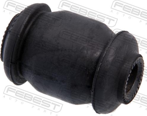 Febest HYAB-ACNF - Suspension, bras de liaison droxauto.com