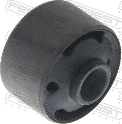 Febest HYAB-ACRRB - Suspension, bras de liaison droxauto.com