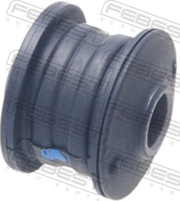 Febest HYAB-APF - Suspension, jambe d'essieu droxauto.com