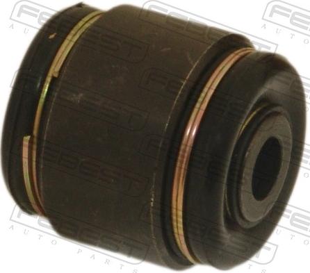 Febest HYAB-EF4Z - Suspension, bras de liaison droxauto.com