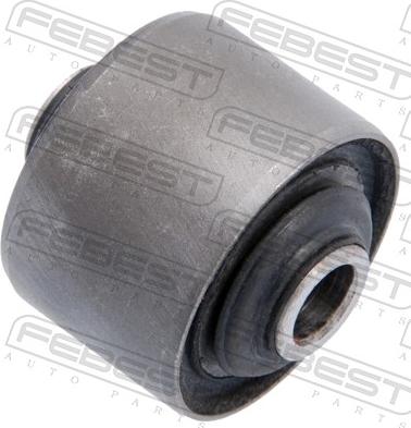Febest HYAB-EF4 - Suspension, bras de liaison droxauto.com